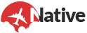Mobiles Logo