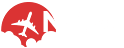 Seitenlogo